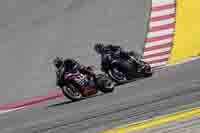 May-2024;motorbikes;no-limits;peter-wileman-photography;portimao;portugal;trackday-digital-images